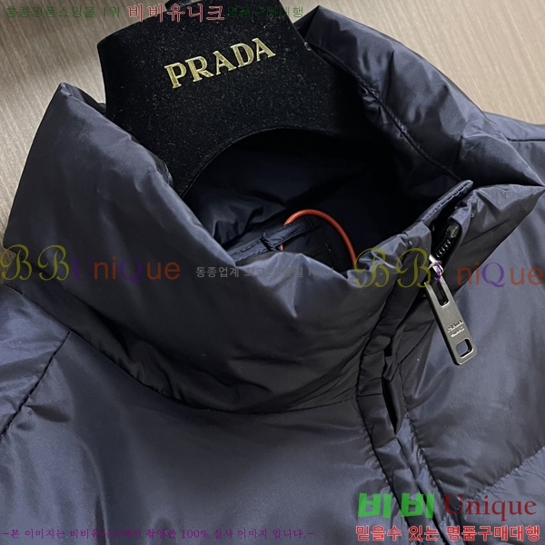 ���� ����� �ٿ� �е� PAD234018-2