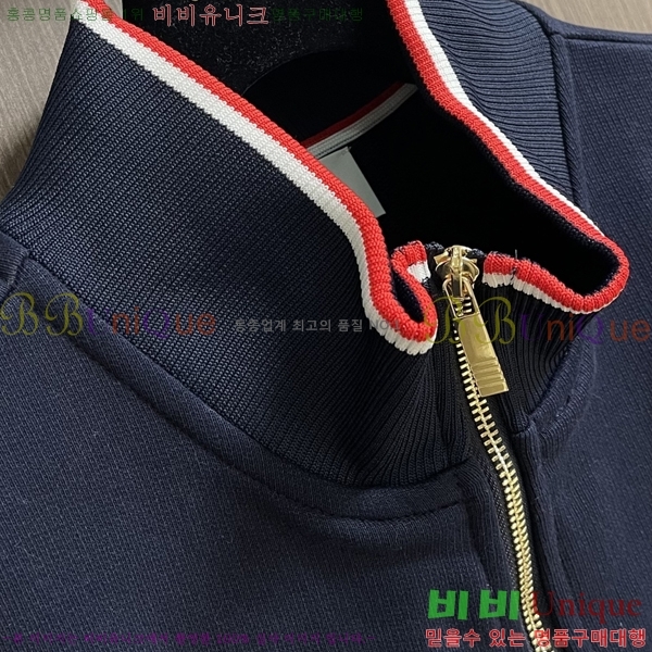 ���� ����� ���� TB956626