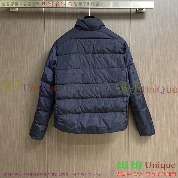 ���� ����� �ٿ� �е� PAD234018-2