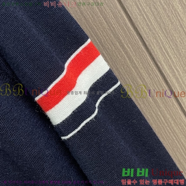 ���� ����� ������ TB952231-2