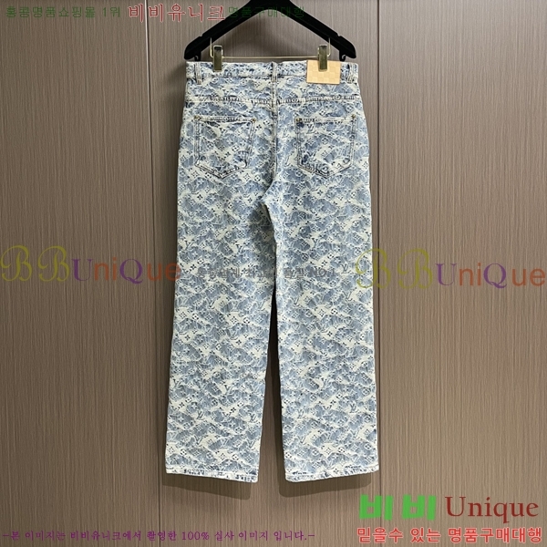 ���� ���̺��� ���� LV4358827