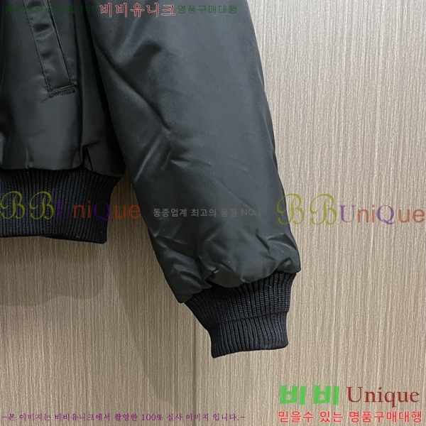 ���� �������������� ���� MM230577