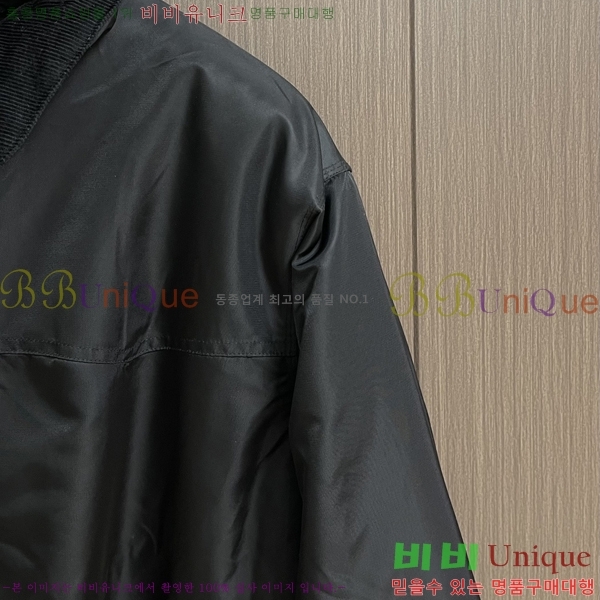 ���� �������������� ���� MM230577