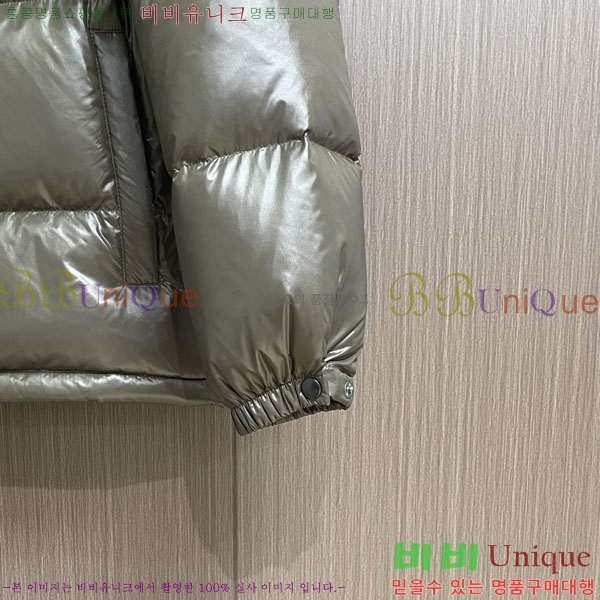 ���� ����� �ٿ� �е� PAD214741