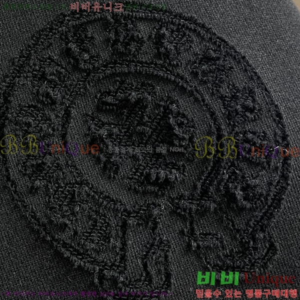 ���� ũ������ ���� CH28670-2