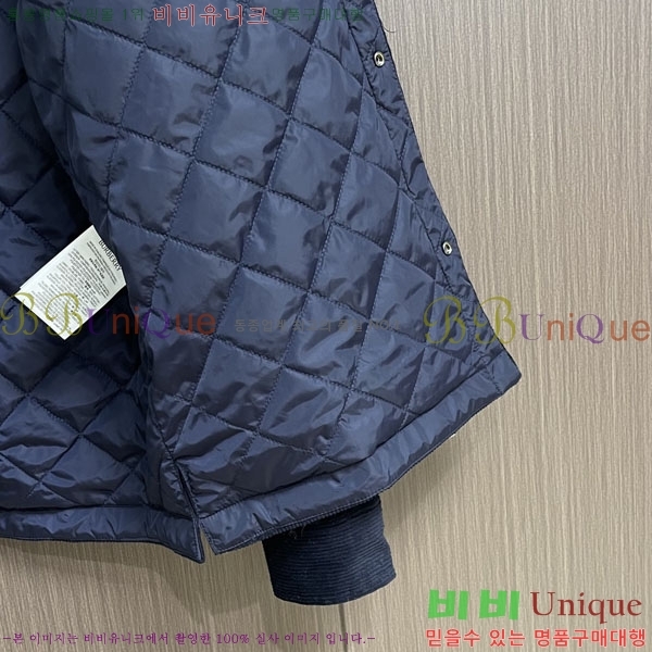 ���� ������ ���� BU215640