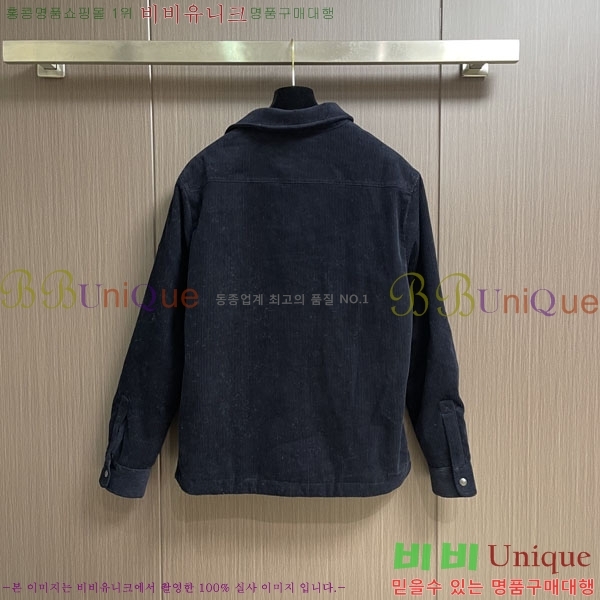 ���� ������ ���� BU215640