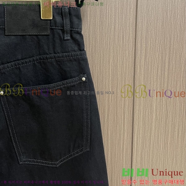 ���� ���̺��� ���� LV468301