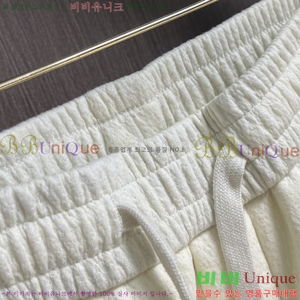 ���� ���װ�����Ÿ ���� BV143699