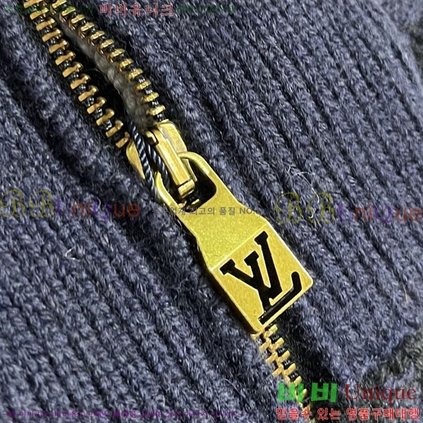 ���� ���̺��� �� ��Ʈ ���� L967927