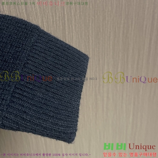 ���� ��**�Ƴ� ���� LP86731-2