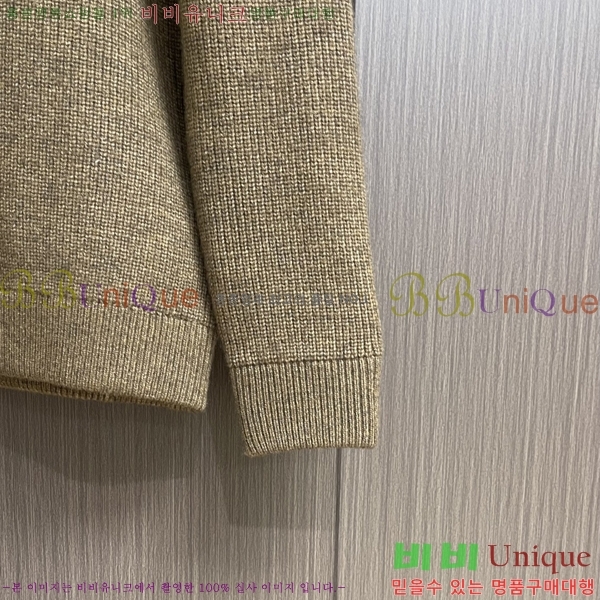 ���� ��**�Ƴ� ���� LP86731-3