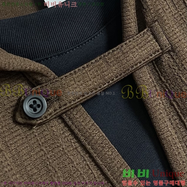 ���� ���װ�����Ÿ ������ B27743-1