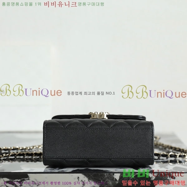 ����ǳ����#��* CC ü�� ž �ڵ� ũ�ν��� AP3237-2001