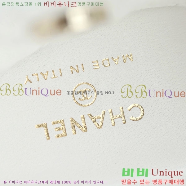 ����ǳ����#��* CC ü�� ž �ڵ� ũ�ν��� AP3238-2004