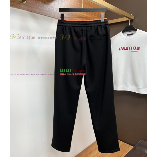 ���� ����*�� �ĵ����� ���� ��Ʈ 40HE2512276-2