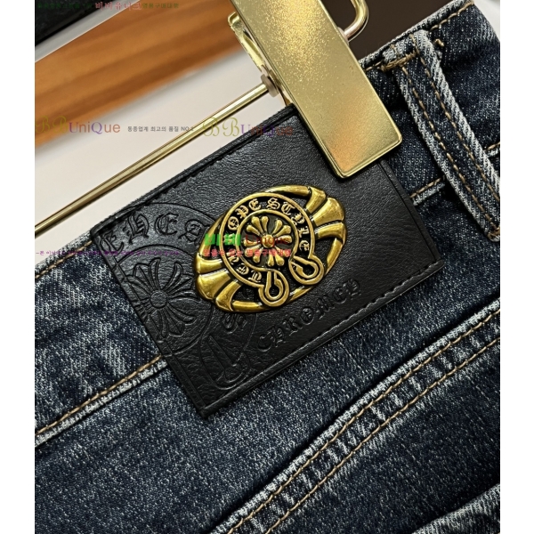 ���� ũ��*�� û���� 19CH2512231-1