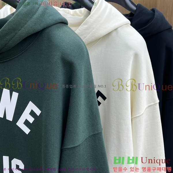 ���� ��*�� �ĵ� Ƽ 27CE25121134-1