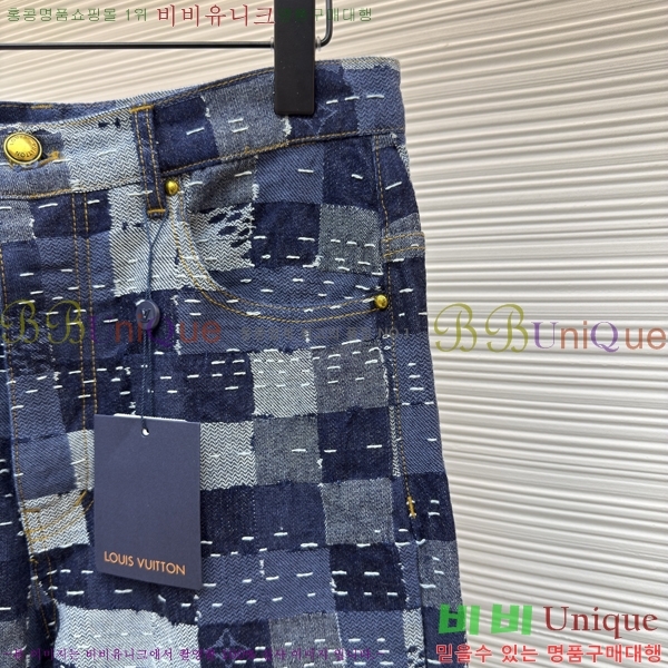 ���� ����*�� ���� ���� 29LV717600-1