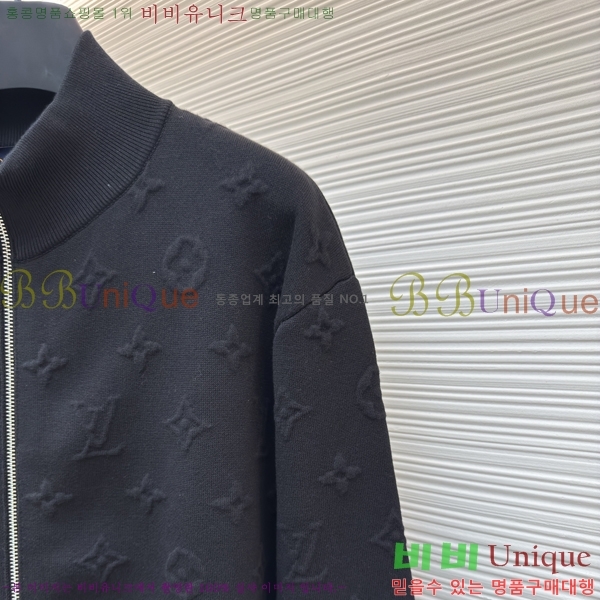 ���� ����*�� �� ��Ʈ ����� ���� 30LV218899-1