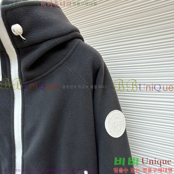 ���� ĳ����*�� ������ �ĸ��� �ĵ� ���� 36GA18999-1