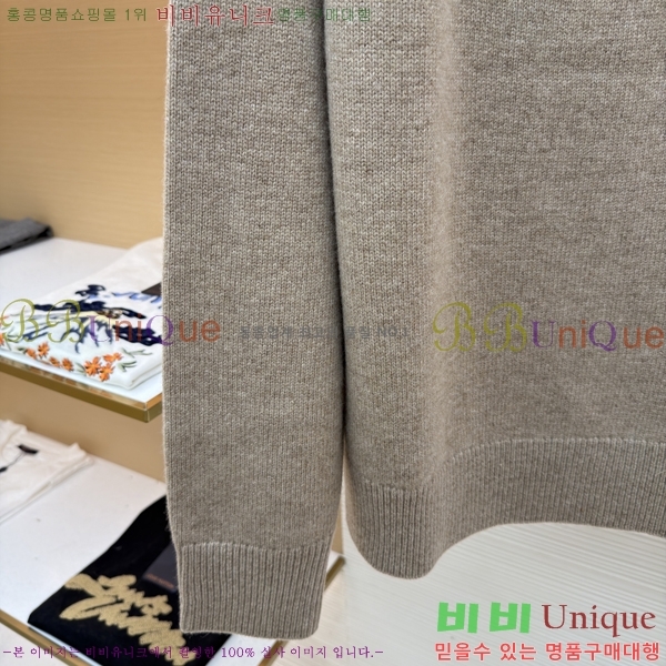  * Ʋ  4-   Ǯ 30TB31682006-1