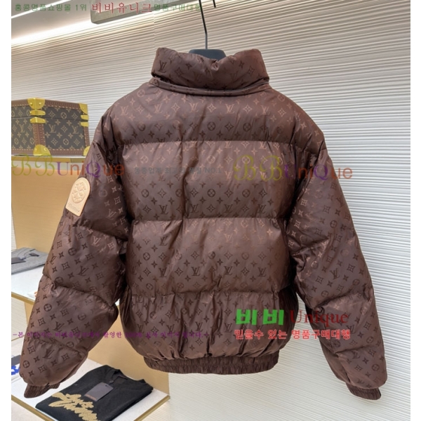 ���� ����*�� �ĵ� �ٿ� �е� 50LV334246-1