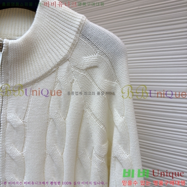 ���� ���*�� ���̺� ĳ�ù̾� ����� 25TB51681966-1