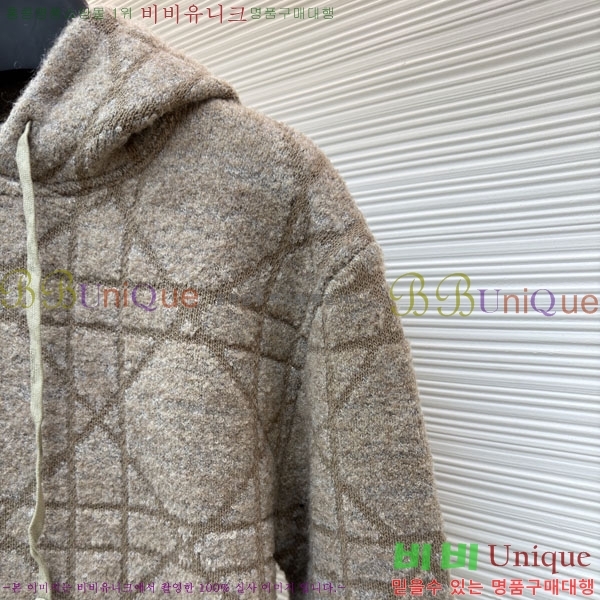 ���� ��� �� ĳ�ù̾� �ĵ�Ƽ 43D524000-1