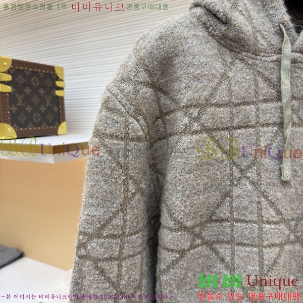 ���� ��� �� ĳ�ù̾� �ĵ�Ƽ 43D524000-1