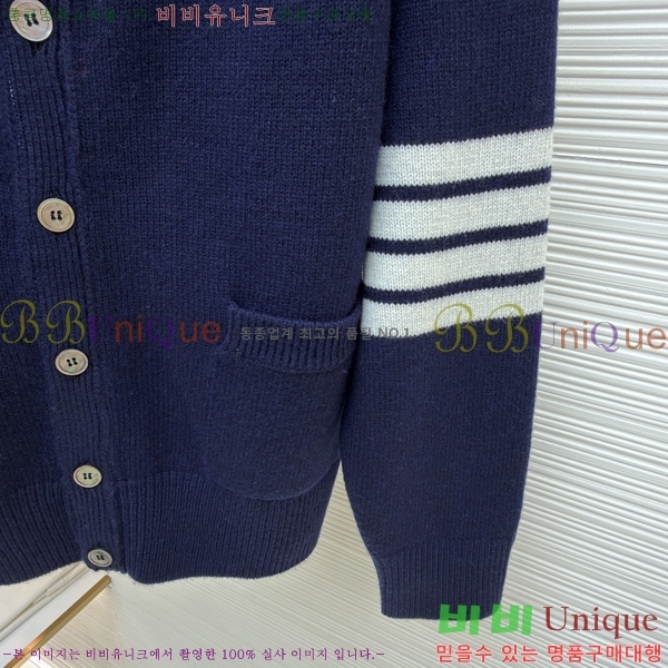 ���*�� ��Ʋ���� �� 4-�� ������ �� ���̳� ī��� 33TB44493-5