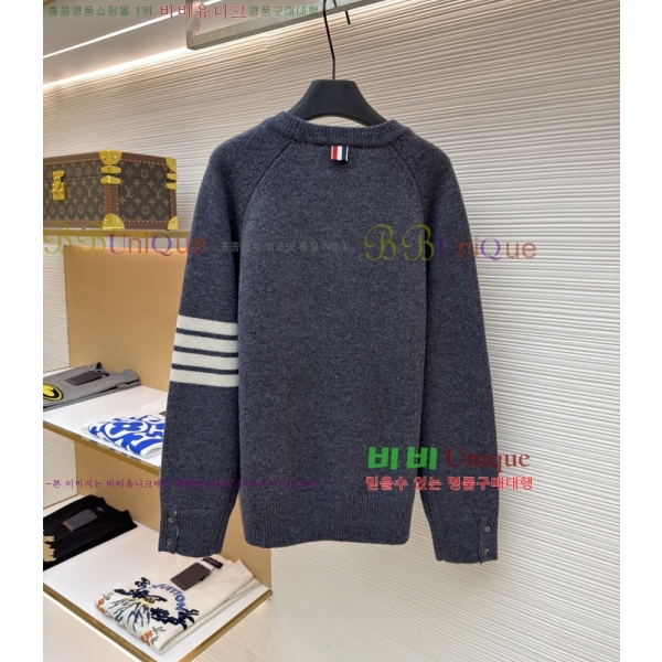  * Ʋ  4-   Ǯ 30TB31682006-2