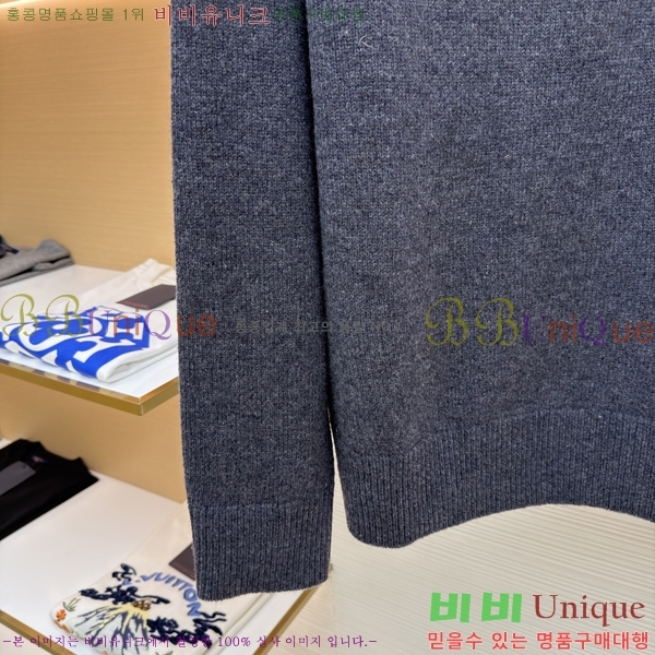  * Ʋ  4-   Ǯ 30TB31682006-2