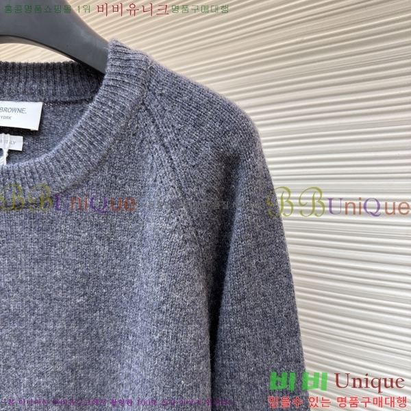  * Ʋ  4-   Ǯ 30TB31682006-2