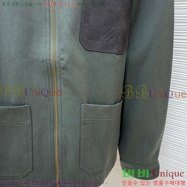 ���� ����*�� ĳ�־� ���� 82LV131682123-1