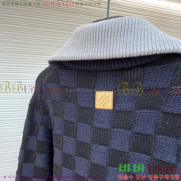 ���� ����*�� �� ��Ʈ ���� 34LV1220433-1