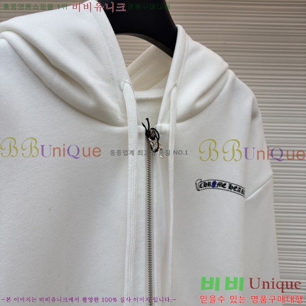 ���� ũ��*�� �ĵ����� 23HG71682183-1