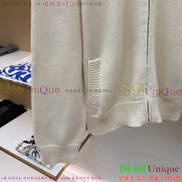 ���� ����*�� �� ��Ʈ ���� 30LV323600-1