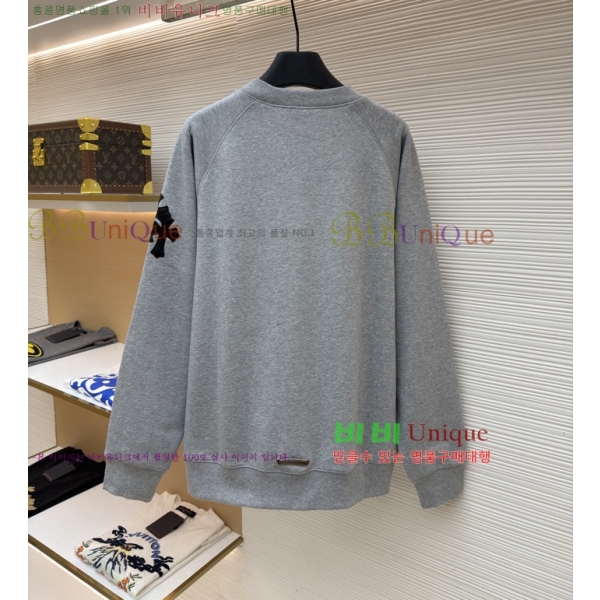 ���� ũ��*�� ���� ������ 17HG61682286-1