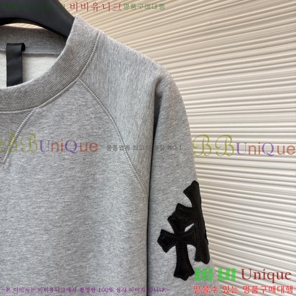 ���� ũ��*�� ���� ������ 17HG61682286-1