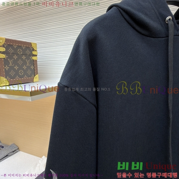 ���� ũ��*�� ����� �ĵ�Ƽ 20HG67999-1