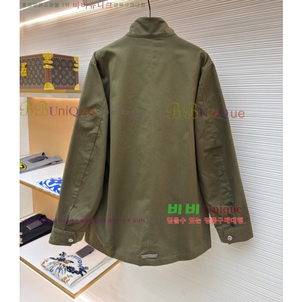 ���� ũ��*�� ĳ�־� ���� 54HG51682245-2