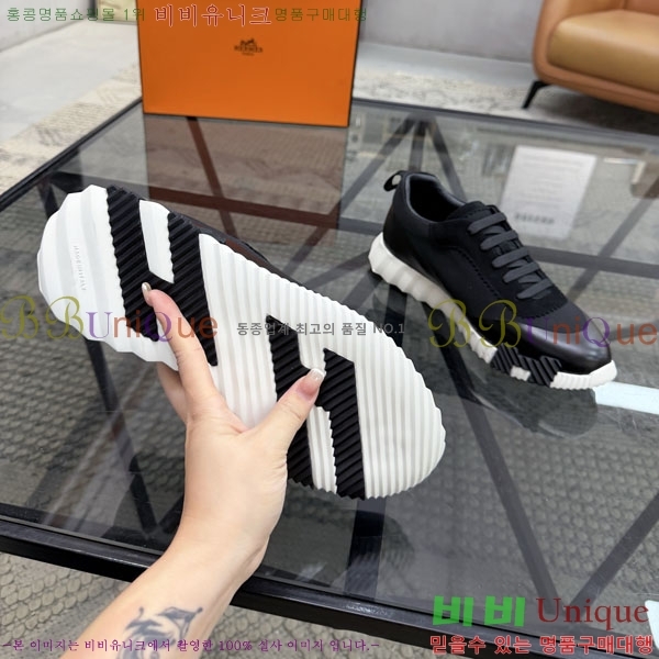 ���� �����޽� ����Ŀ�� HE1815634-2