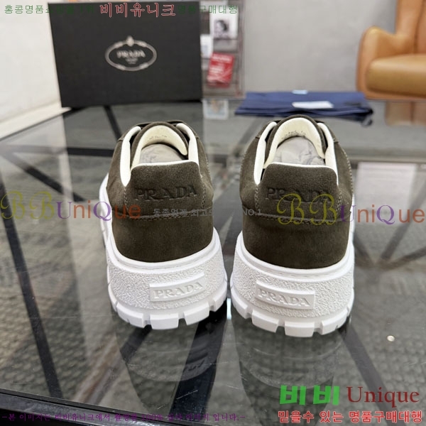 ���� ����� ����Ŀ�� R3990325-4