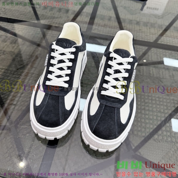 ���� ����� ����Ŀ�� R3990325-7