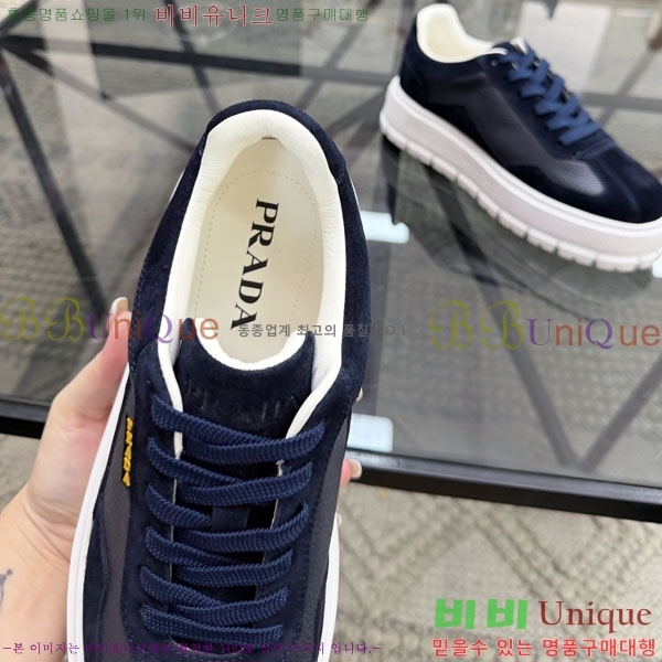 ���� ����� ����Ŀ�� R3990325-10