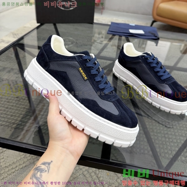 ���� ����� ����Ŀ�� R3990325-10