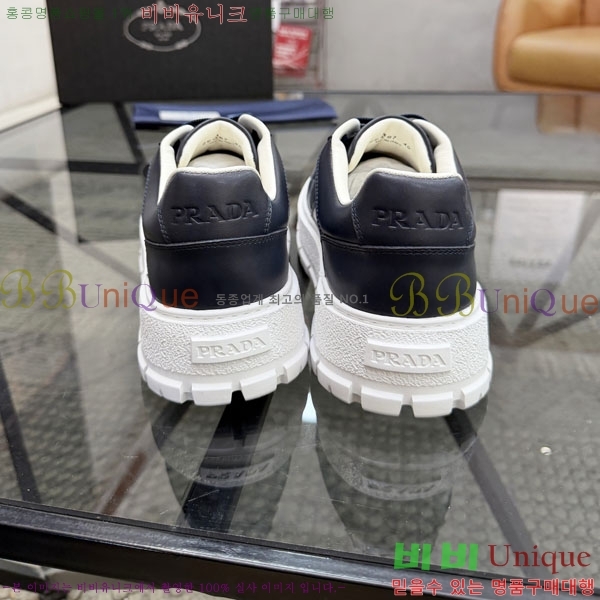 ���� ����� ����Ŀ�� R3990324-1