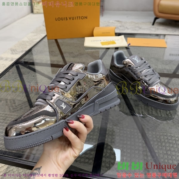 ���� ���̺��� ����Ŀ�� L788743-3