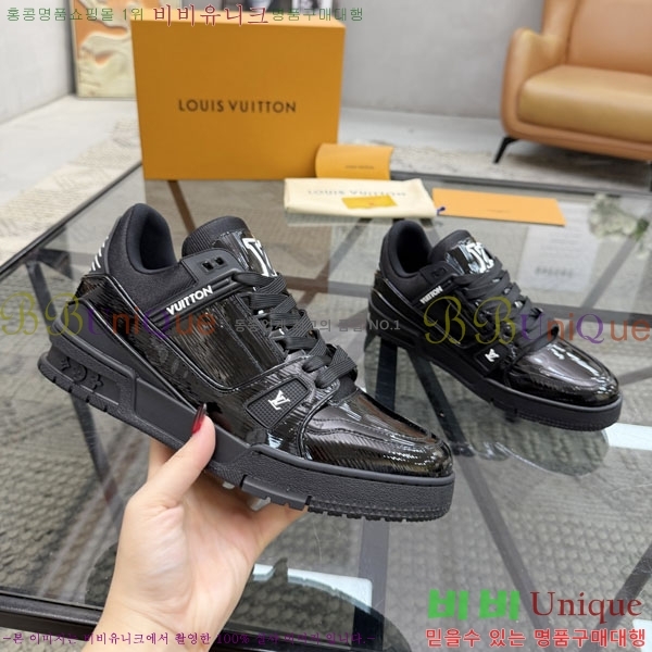 ���� ���̺��� ����Ŀ�� L788743-4